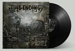 This Ending Garden of Death