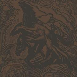 SUNN O))) Flight Of The Behemoth