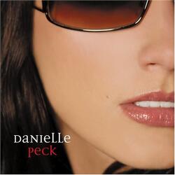 Peck, Danielle Danielle Peck