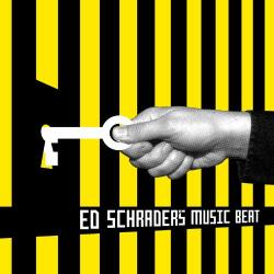 Schrader, Ed -music Beat- PARTY JAIL - facethemusic - 8 790 Ft