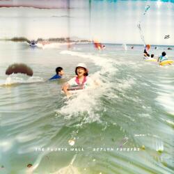 Fourth Wall Return Forever