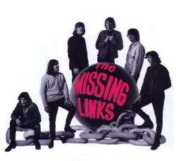 Missing Links Driving You Insane