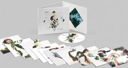 ROZALEN El Arbol Y El Bosque