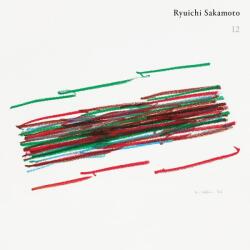 Sakamoto, Ryuichi 12 - facethemusic - 15 990 Ft