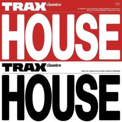 Various Trax Classics House