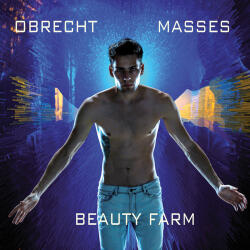 Beauty Farm Obrecht Masses