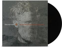 Hansard, Glen All That Was East is West of Me Now - facethemusic - 11 290 Ft