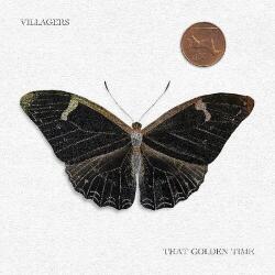Villagers That Golden Time - facethemusic - 9 890 Ft
