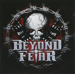 Beyond Fear Beyond Fear