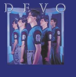 Devo New Traditionalists
