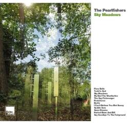 Pearlfishers Sky Meadows -Rsd-