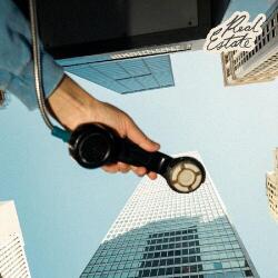 Real Estate Daniel - facethemusic - 5 590 Ft