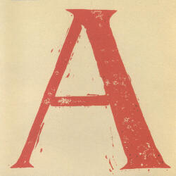 McCombs, Cass A - facethemusic - 9 190 Ft