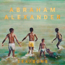 Alexander, Abraham Sea/Sons - facethemusic - 9 490 Ft