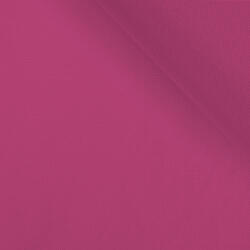 Takoy Material pentru manșete/patent neted nou OSKAR fucsia № 4