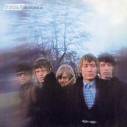 Rolling Stones Between the Buttons (US Version)