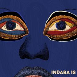 Various Indaba Is Brownswood