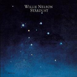 Nelson, Willie Stardust - facethemusic - 27 190 Ft