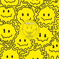 Farm All Together Now