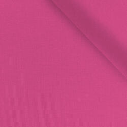Takoy French terry nou OSKAR fucsia № 4