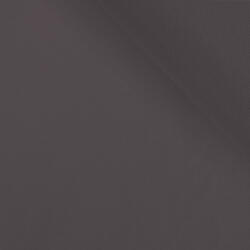 Takoy Sima passzé új OSKAR földes szín № 44