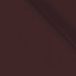 Takoy Jersey anyag új OSKAR sötét barna № 42