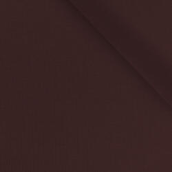 Takoy Szabadidő anyag/ Futter új OSKAR sötét barna № 42