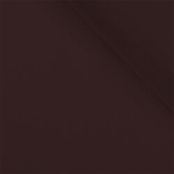 Takoy Sima passzé új OSKAR sötét barna № 42