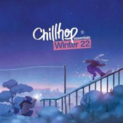 Various Chillhop Essential Winter 2022