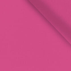 Takoy Jersey anyag új OSKAR fukszia № 4
