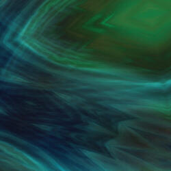 Coh Radiant Faults - facethemusic - 7 290 Ft