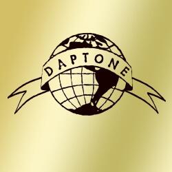 Various Daptone Gold - facethemusic - 17 290 Ft
