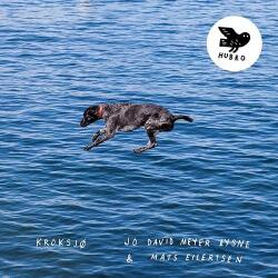 Meyer Lysne & Eile Kroksjo