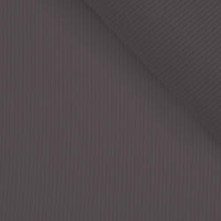 Takoy Konfekció anyag bordás Jersey új OSKAR földes szín № 44