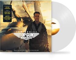 Various Top Gun: Maverick (White Vinyl)