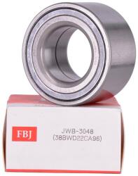 JWB-3048 38BWD22CA96 38X71X39mm