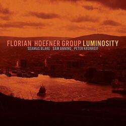 Hofner, Florian LUMINOSITY