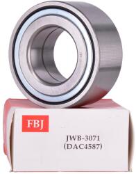  JWB-3071 DAC4587 45X87X39/41mm