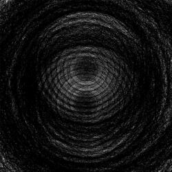 Crime & The City Solution Killer - facethemusic - 11 290 Ft