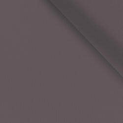 Takoy Jersey anyag új OSKAR földes szín № 44