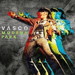 Rossi, Vasco Vasco Modena. . -cd+dvd-