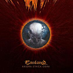 Enslaved Axioma Ethica Odini - facethemusic - 3 990 Ft