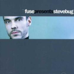 Various Fuse Presents Steve Bug