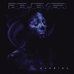 Believer Gabriel