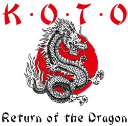 Koto Return of the Dragon - facethemusic - 6 490 Ft