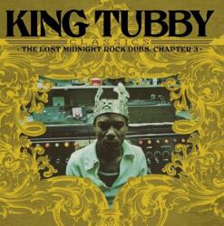 King Tubby King Tubby's Classics