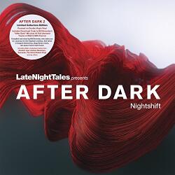 Various After Dark: Nightshift - facethemusic - 12 590 Ft