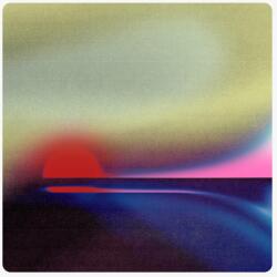 RETRIEVER A Room Outside