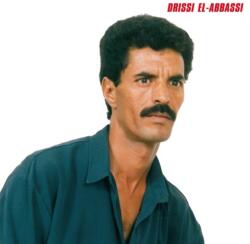 El-abbassi, Drissi Rai Sidi Bel Abbes