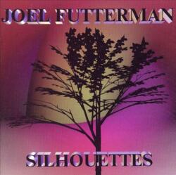 Futterman, Joel Sillouettes